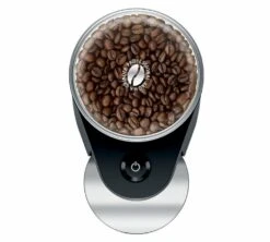 Moulin à Café électrique JURA P.A.G. -Maxi Coffee Soldes jura moulinpag 4