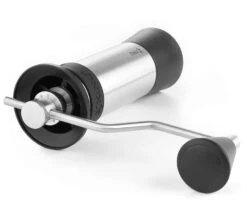 Moulin à Café Manuel KINU M47 Phoenix + Valise De Transport -Maxi Coffee Soldes kinu phoenix 5