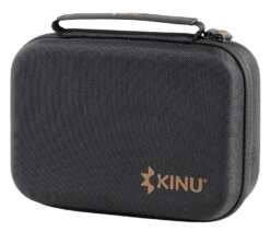 Moulin à Café Manuel KINU M47 Phoenix + Valise De Transport -Maxi Coffee Soldes kinu valise 1
