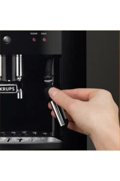 KRUPS Essential YY3957FD 6 KRUPS Essential YY3957FD -Maxi Coffee Soldes krups.yy3072fd