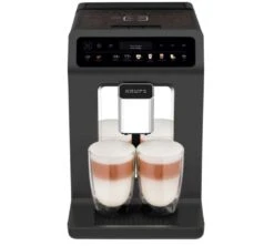 KRUPS Evidence One YY4328FD 2 KRUPS Evidence One YY4328FD -Maxi Coffee Soldes krups evidence one2