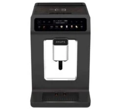 KRUPS Evidence One YY4328FD 8 KRUPS Evidence One YY4328FD -Maxi Coffee Soldes krups evidence one8
