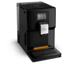 KRUPS Intuition Preference EA873810 2 KRUPS Intuition Preference EA873810 -Maxi Coffee Soldes krups intuition preference ea873810 composant