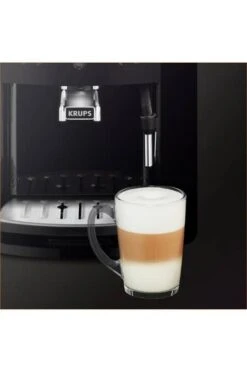 KRUPS Essential YY3957FD 2 KRUPS Essential YY3957FD -Maxi Coffee Soldes krups yy3072fd l1712194380550d 164951058