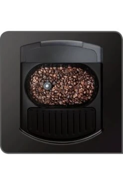 KRUPS Essential YY3957FD 4 KRUPS Essential YY3957FD -Maxi Coffee Soldes krups yy3072fd l1712194380550f 164945614