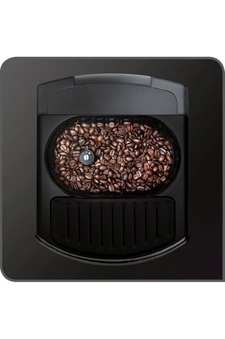 KRUPS Essential YY3957FD KRUPS Essential YY3957FD -Maxi Coffee Soldes krups yy3072fd l1712194380550f 164945614