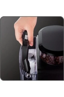 KRUPS Essential YY3957FD 5 KRUPS Essential YY3957FD -Maxi Coffee Soldes krups yy3072fd l1712194380550g 164942969