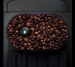 KRUPS Arabica Essentiel YY4081FD 5 KRUPS Arabica Essentiel YY4081FD -Maxi Coffee Soldes krups yy4081 4