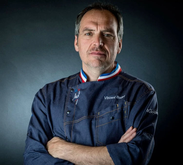 Café en Grain Bio - LaGrange Costa Rica - Meilleur Ouvrier de France - 200g Café En Grain Bio - LaGrange Costa Rica - Meilleur Ouvrier De France - 200g -Maxi Coffee Soldes laggrange vincent ballot 2 2