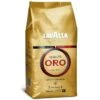 Café En Grain Lavazza Qualita Oro 1kg
