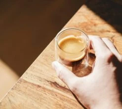 1 Kg Café En Grain Espresso - Caffè Vergnano -Maxi Coffee Soldes lifestyle espresso 3