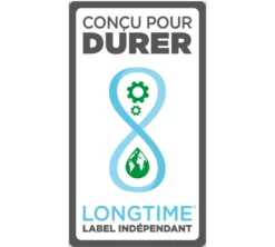 DELONGHI Rivelia FEB 4435.BG Beige Sable - Garantie 5 Ans 5 DELONGHI Rivelia FEB 4435.BG Beige Sable - Garantie 5 Ans -Maxi Coffee Soldes longtime