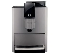 NIVONA CafeRomatica NICR 1040 Connect -Maxi Coffee Soldes machine a cafe grain nivona 1040 face