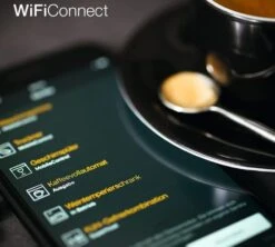 MIELE CM 6160 Milk Perfection -Maxi Coffee Soldes machine a cafe miele cm6160 milk perfection connexion