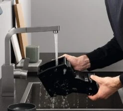 MIELE CM 6160 Milk Perfection -Maxi Coffee Soldes machine a cafe miele cm6160 milk perfection entretien