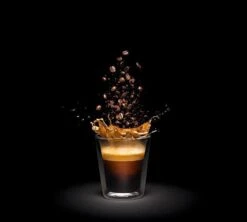 MIELE CM 6160 Milk Perfection -Maxi Coffee Soldes machine a cafe miele cm6160 milk perfection extraction