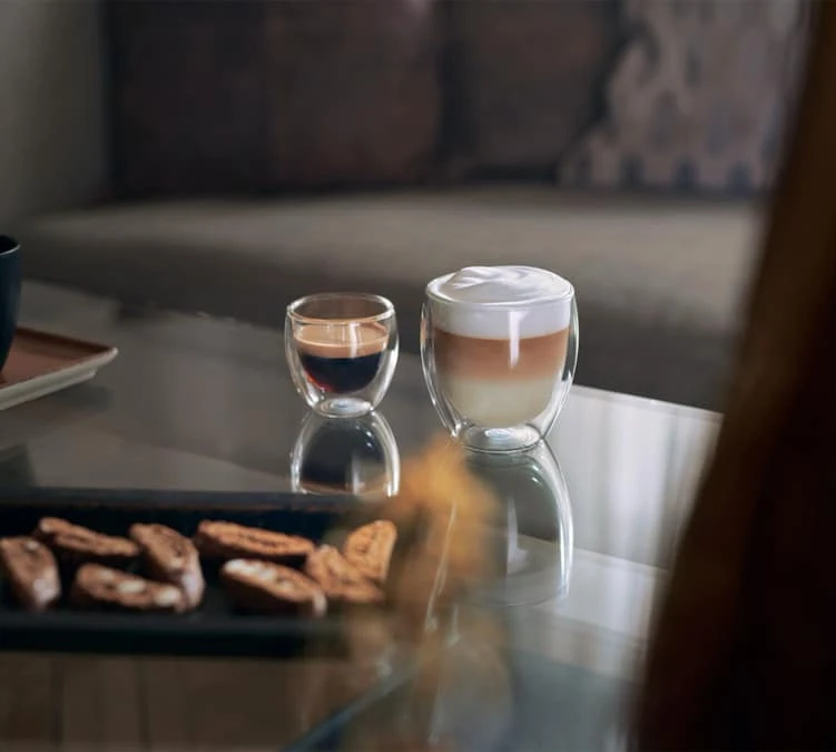 SAECO Xelsis Suprema SM8885/00 Garantie 3 ans SAECO Xelsis Suprema SM8885/00 Garantie 3 Ans -Maxi Coffee Soldes