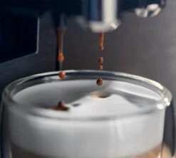 SAECO Xelsis Suprema SM8885/00 Garantie 3 Ans 8 SAECO Xelsis Suprema SM8885/00 Garantie 3 Ans -Maxi Coffee Soldes machine a cafe saeco xelsis deluxe 8885 extraction