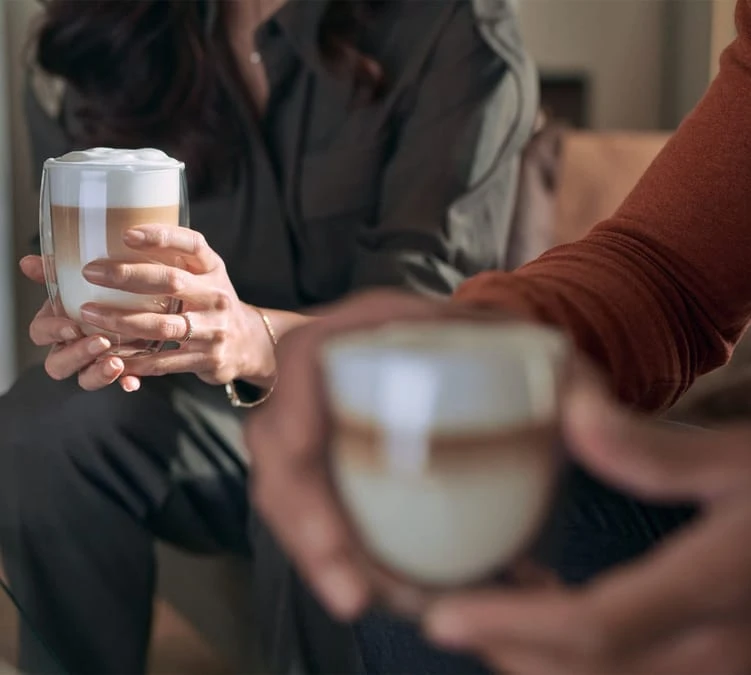 SAECO Xelsis Suprema SM8885/00 Garantie 3 ans SAECO Xelsis Suprema SM8885/00 Garantie 3 Ans -Maxi Coffee Soldes