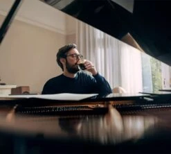 SAECO Xelsis Deluxe SM8780/00 Garantie 3 Ans 11 SAECO Xelsis Deluxe SM8780/00 Garantie 3 Ans -Maxi Coffee Soldes machine expresso broyeur saeco xelsis deluxe noir cafe