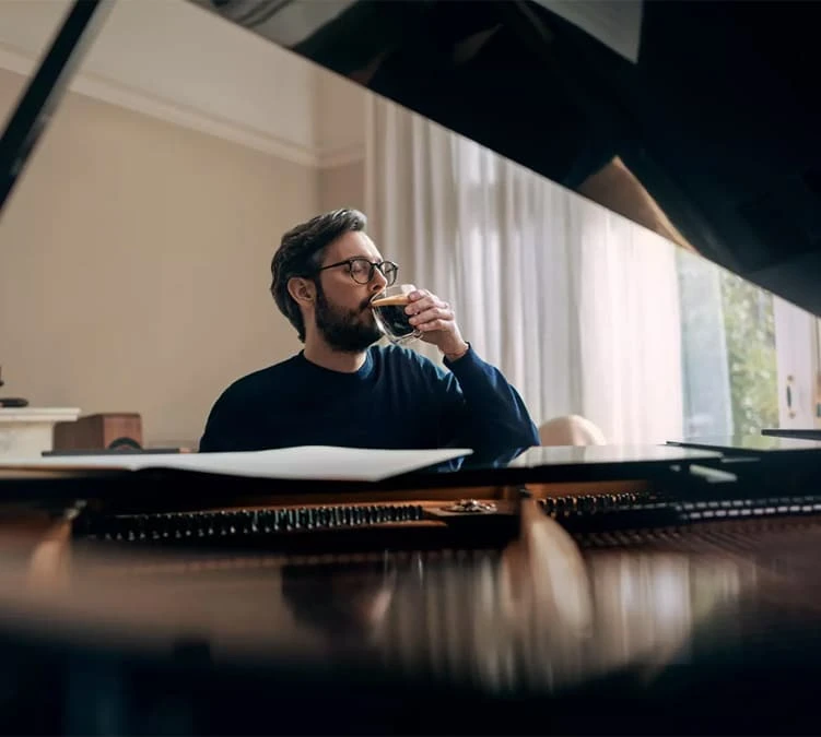 SAECO Xelsis Deluxe SM8780/00 Garantie 3 ans SAECO Xelsis Deluxe SM8780/00 Garantie 3 Ans -Maxi Coffee Soldes