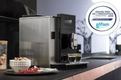 Delonghi Maestosa EPAM 960.75.GLM Pack Zen Garantie 5 ANS -Maxi Coffee Soldes maestosa delonghi prix