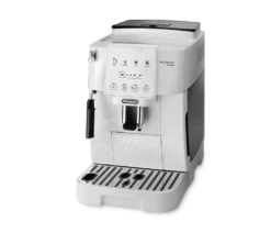 DELONGHI Magnifica Start FEB 2221.WW - Blanche -Maxi Coffee Soldes magnifica start