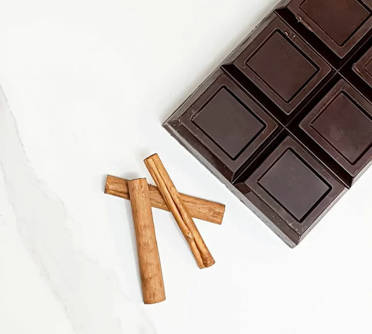 250 g Café en grains Mamma Mia Blend - DITTA ARTIGIANALE 250 G Café En Grains Mamma Mia Blend - DITTA ARTIGIANALE -Maxi Coffee Soldes mamma mia photo ambiance