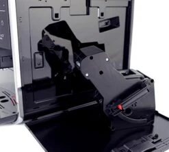 Melitta Barista T Smart Connectée Inox F840-100 Garantie 3 Ans -Maxi Coffee Soldes melitta barista smart black 1 5