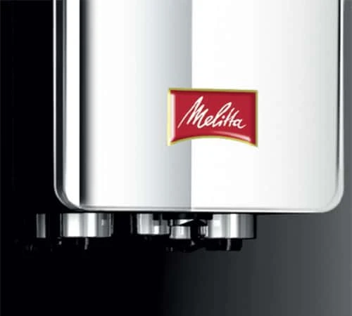 Melitta Barista T Smart Connectée Argent (sans réservoir lait) F831-101 Melitta Barista T Smart Connectée Argent (sans Réservoir Lait) F831-101 -Maxi Coffee Soldes melitta baristats black 2017 3 6