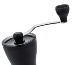 Moulin à Café Manuel HARIO Mini Slim Plus -Maxi Coffee Soldes minislimplus2