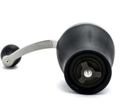 Moulin à Café Manuel HARIO Mini Slim Plus -Maxi Coffee Soldes minislimplus4