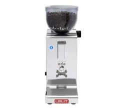 Devant 21 Devant -Maxi Coffee Soldes moulin lelit fred.2