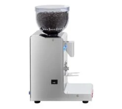 Moulin à Café LELIT Fred PL044MMT Avec Timer -Maxi Coffee Soldes moulin lelit fred.3