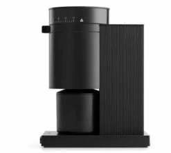 Moulin à Café électrique FELLOW Opus Noir -Maxi Coffee Soldes moulin opus 3