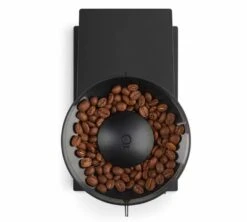 Moulin à Café électrique FELLOW Opus Noir -Maxi Coffee Soldes moulin opus 4