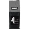 1kg Café En Grain Number N°4 Mélange Italien - NUMBER