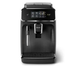 PHILIPS EP2220/10 - Series 2200 - Garantie 3 Ans 3 PHILIPS EP2220/10 - Series 2200 - Garantie 3 Ans -Maxi Coffee Soldes philips4 ep2220 10