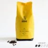 Café En Grains - Café Joyeux N°3 Le Rayonnant - 1kg