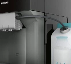 SIEMENS EQ.500 TP507R04 Classic Garantie 3 Ans -Maxi Coffee Soldes siemens eq500 4