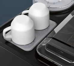 SIEMENS EQ.500 TP507R04 Classic Garantie 3 Ans -Maxi Coffee Soldes siemens eq500 5