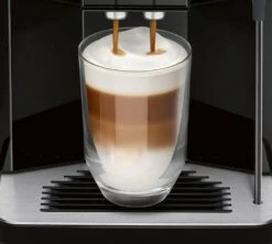 SIEMENS EQ.500 C TP501R09 Classic Garantie 3 Ans -Maxi Coffee Soldes siemens eq5 3