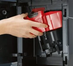 SIEMENS EQ.500 C TP501R09 Classic Garantie 3 Ans -Maxi Coffee Soldes siemens eq5 4