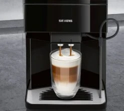 SIEMENS EQ.500 C TP501R09 Classic Garantie 3 Ans -Maxi Coffee Soldes siemens eq5 6