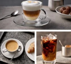 SIEMENS EQ.9 + S700 Home Connect TI9573X1RW Garantie 3 Ans -Maxi Coffee Soldes siemens eq9 connect s 700 silence