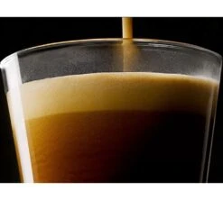 SIEMENS EQ.9+ S700 Home Connect Dark Inox TI9573X5RW Garantie 3 Ans -Maxi Coffee Soldes siemens eq9 extraction cafe