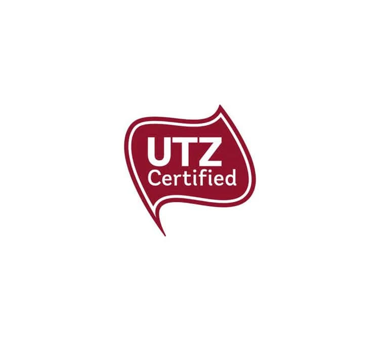 Café en grains - 500g - City Line Amalfi - Caffé Vergnano Caffè Vergnano Café En Grains - 500g - City Line Amalfi - Caffé Vergnano -Maxi Coffee Soldes utz 1